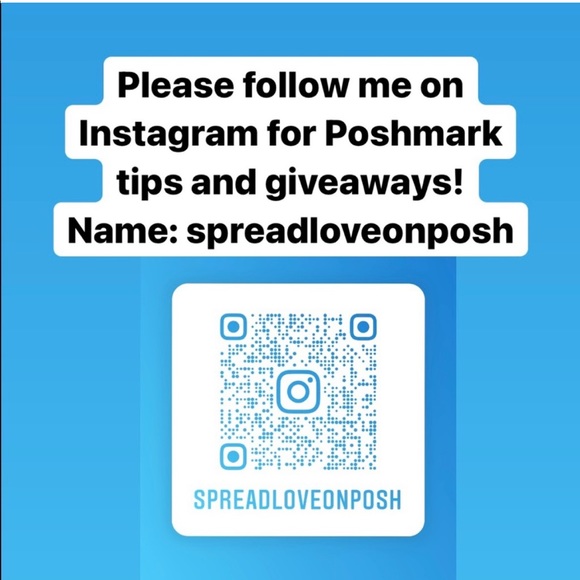 LCollagen eye and lit mask nourishment tightening refreshing - Picture 6 of 7